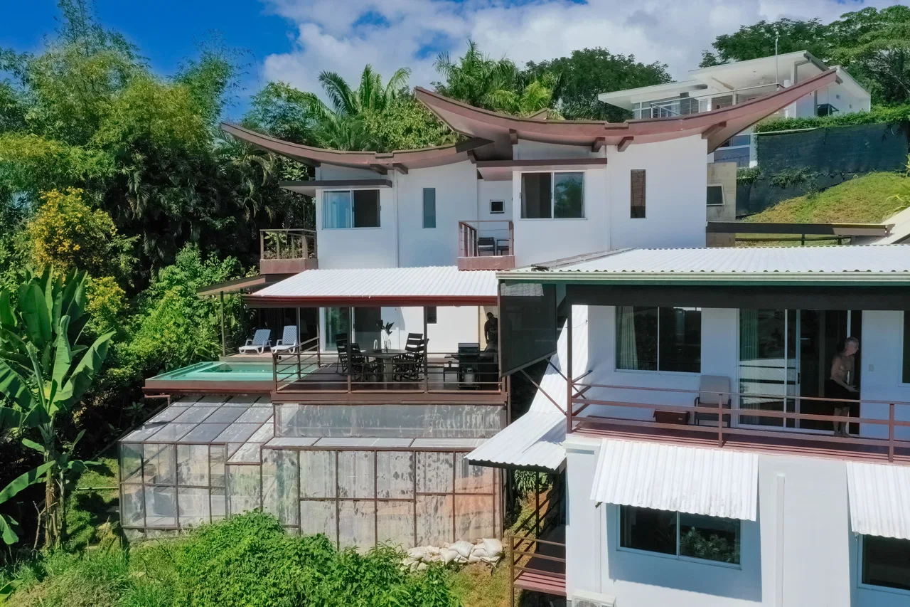 CASA DE PAZ, photo 13