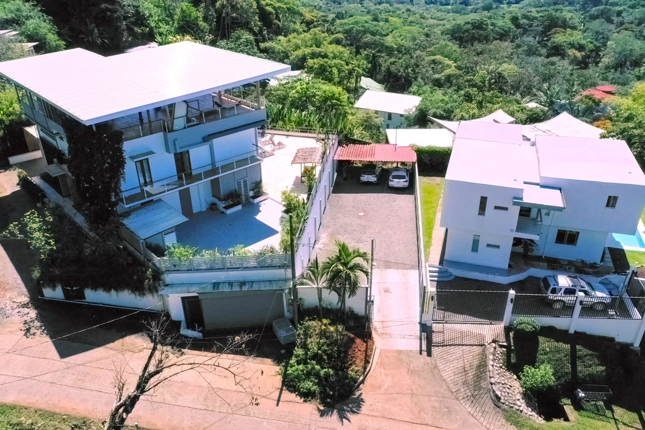 CASA DE PAZ, photo 14