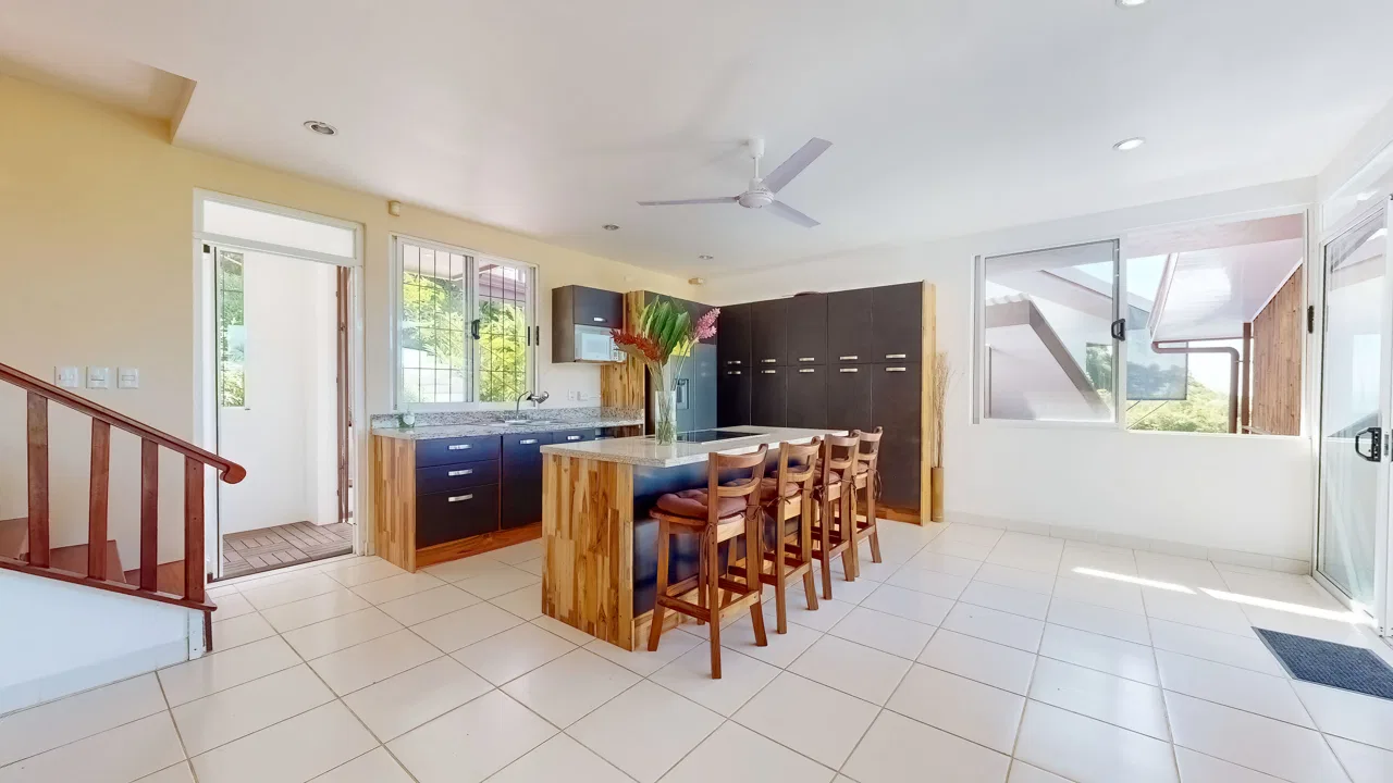 CASA DE PAZ, photo 15
