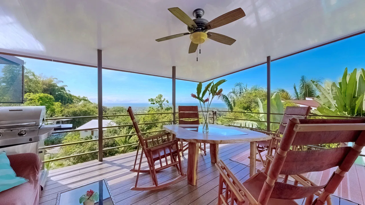 CASA DE PAZ, photo 16