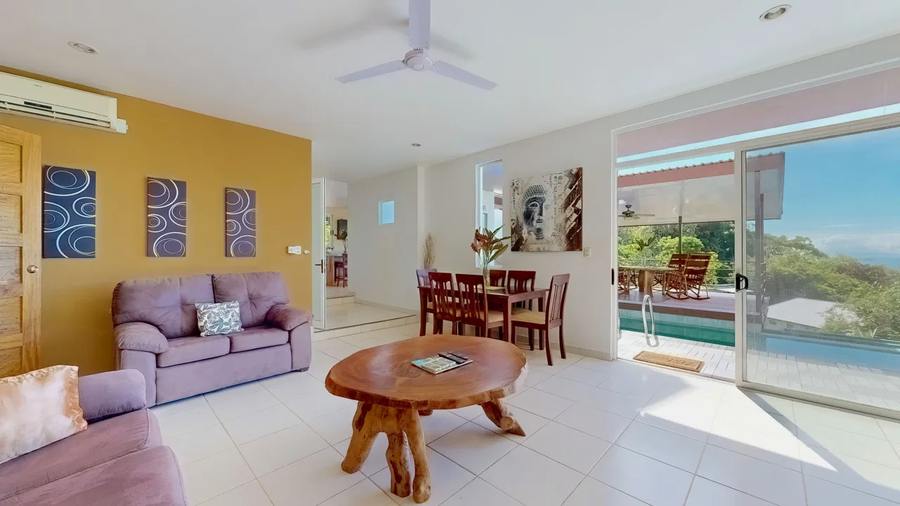 CASA DE PAZ, photo 17