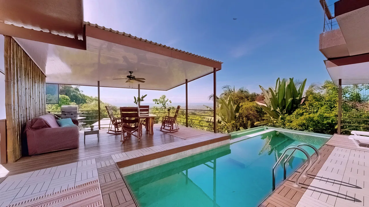 CASA DE PAZ, photo 18