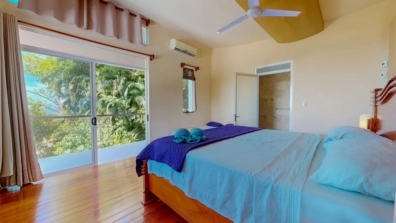 CASA DE PAZ, photo 19