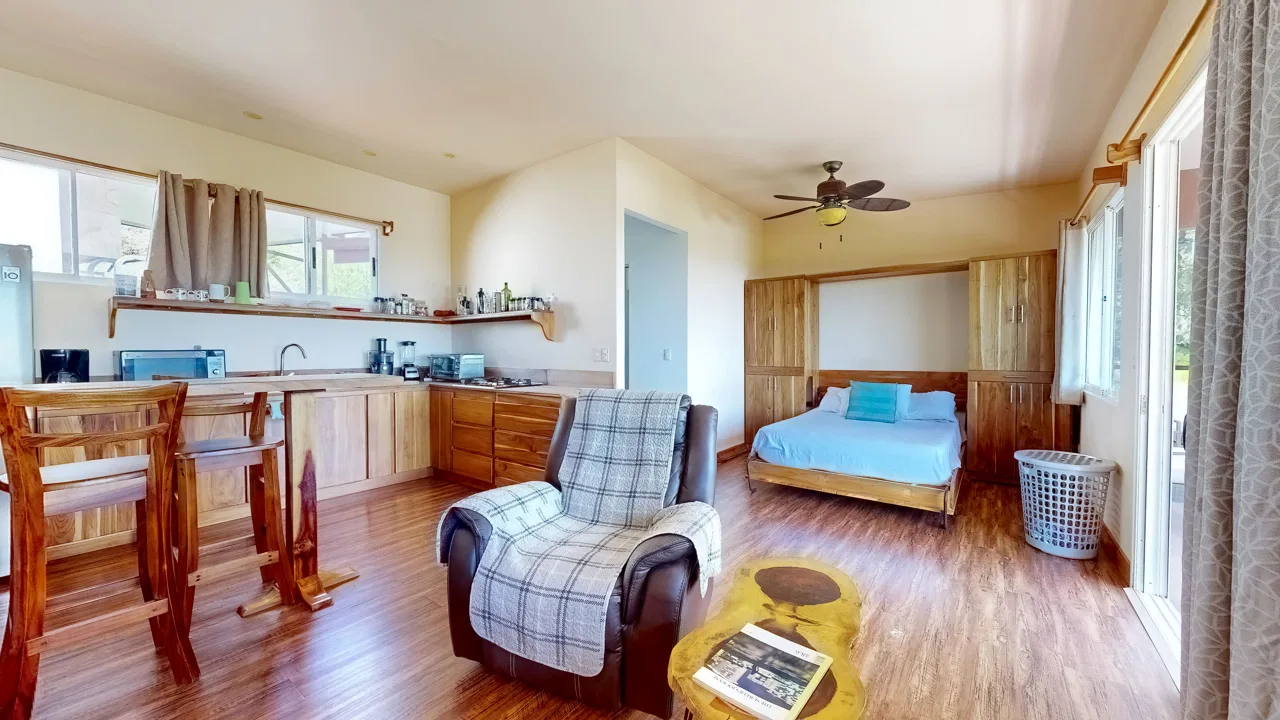 CASA DE PAZ, photo 20