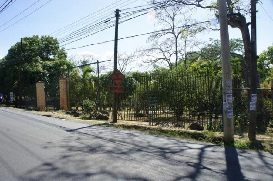 Venta de Casa en Puriscal, San José.  - Venta en Puriscal, photo 13