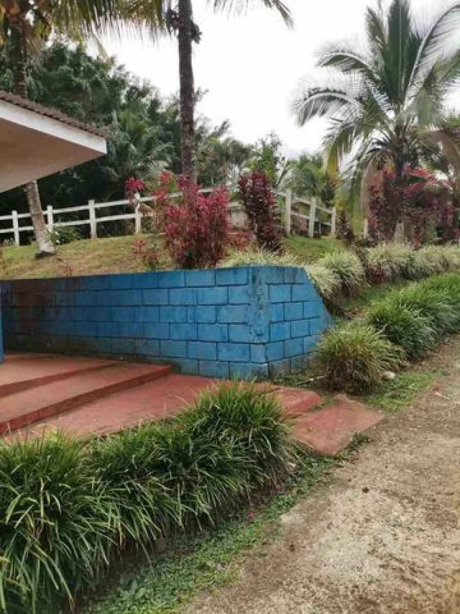 Venta de Casa en Puriscal, San José.  - Venta en Puriscal, photo 3