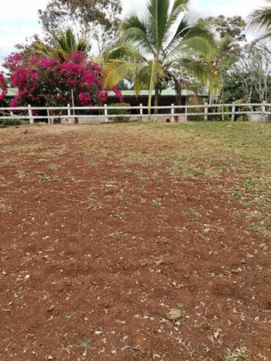 Venta de Casa en Puriscal, San José.  - Venta en Puriscal, photo 5