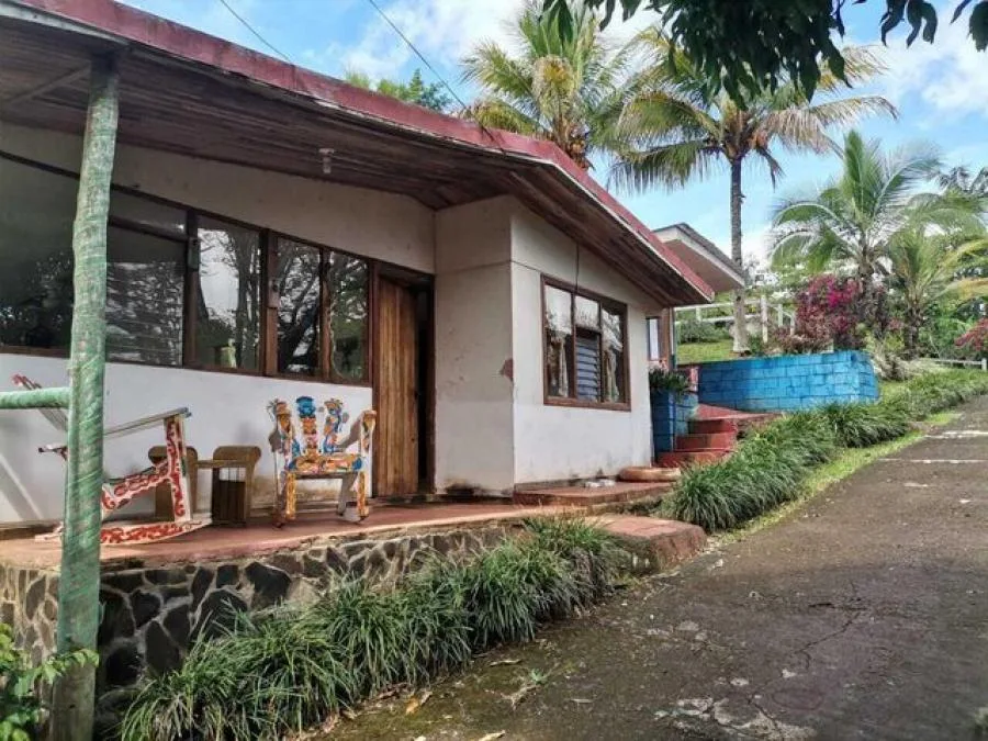 Venta de Casa en Puriscal, San José.  - Venta en Puriscal, photo 7