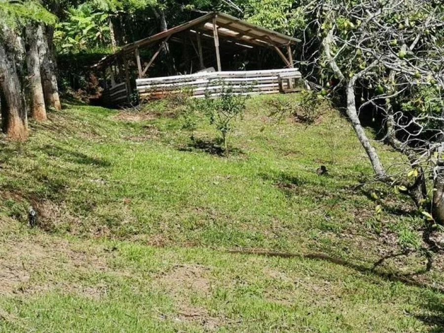 Venta de Casa en Puriscal, San José.  - Venta en Puriscal, photo 8