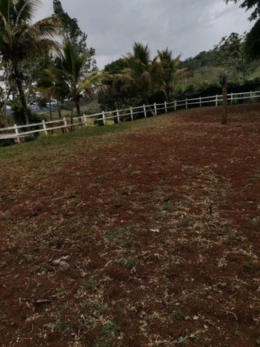 Venta de Casa en Puriscal, San José.  - Venta en Puriscal, photo 9