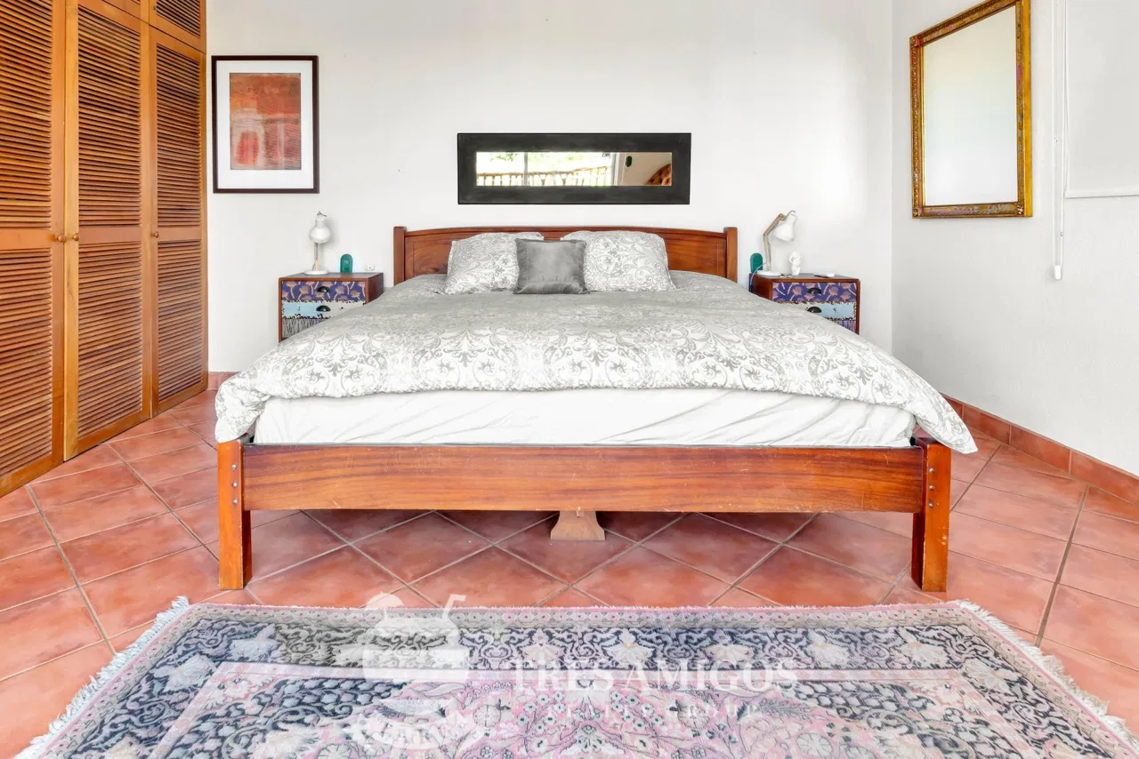 LA FINCA BLANCA, photo 14