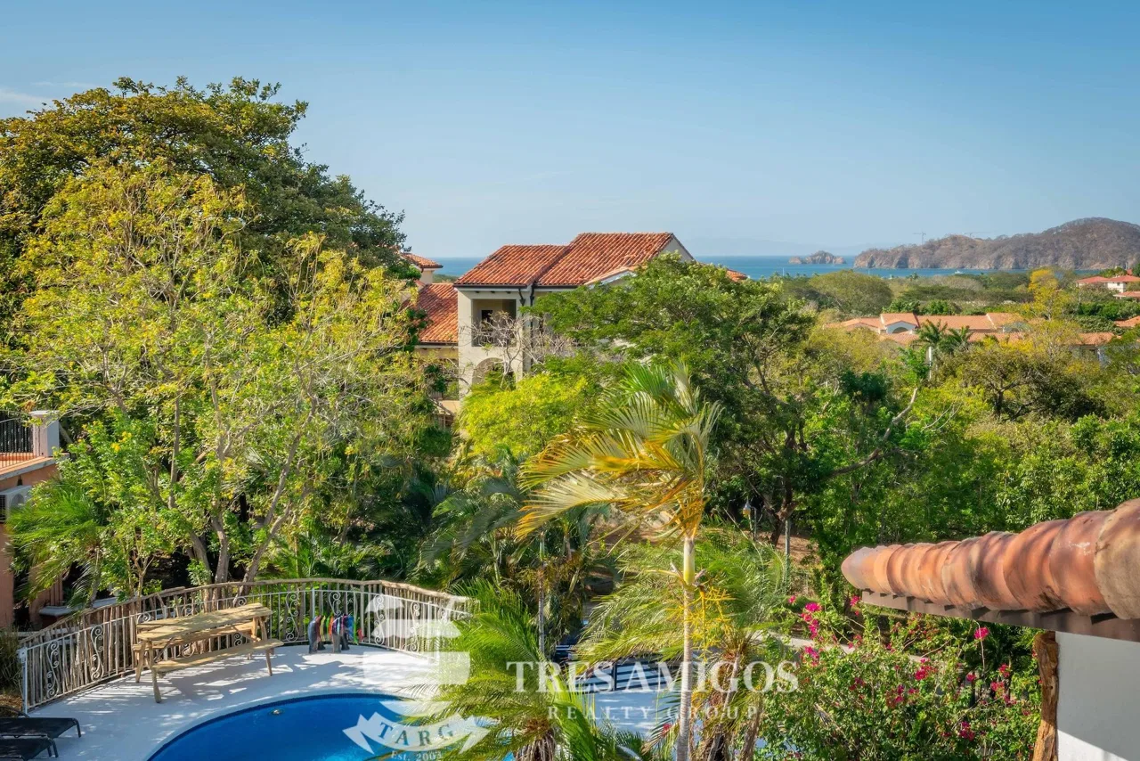 LA FINCA BLANCA, photo 16