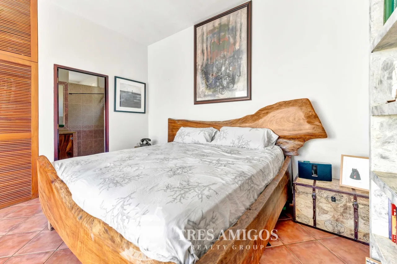 LA FINCA BLANCA, photo 24