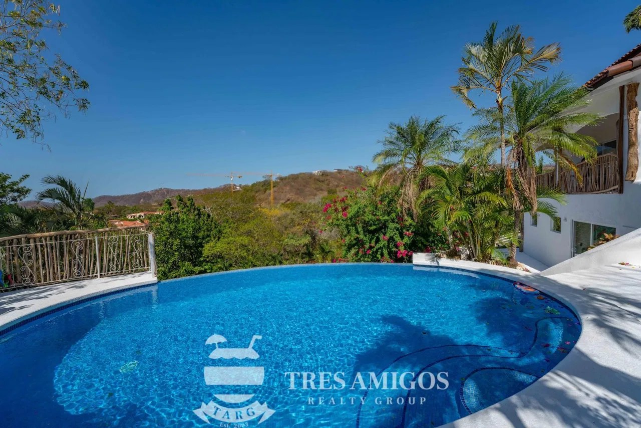 LA FINCA BLANCA, photo 29