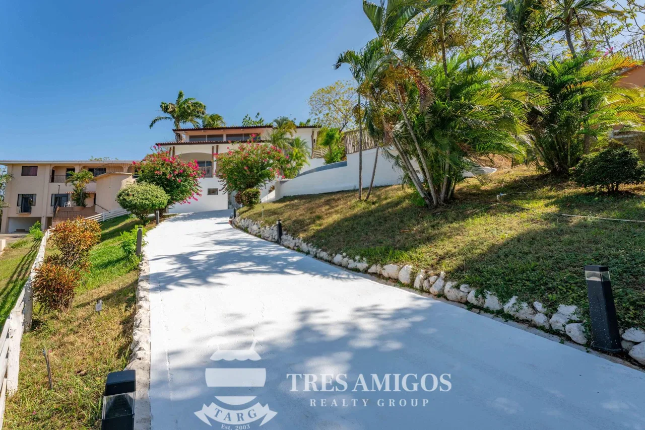 LA FINCA BLANCA, photo 30
