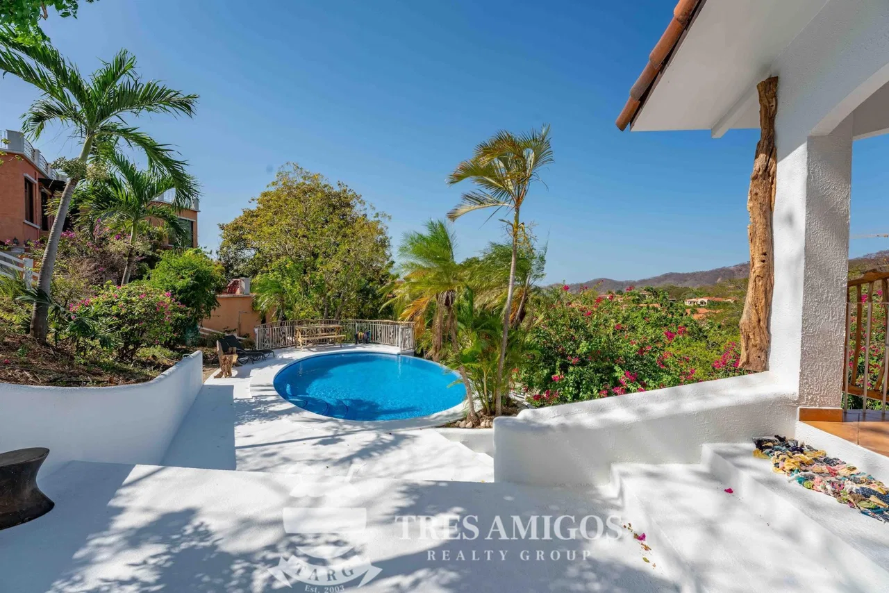 LA FINCA BLANCA, photo 4