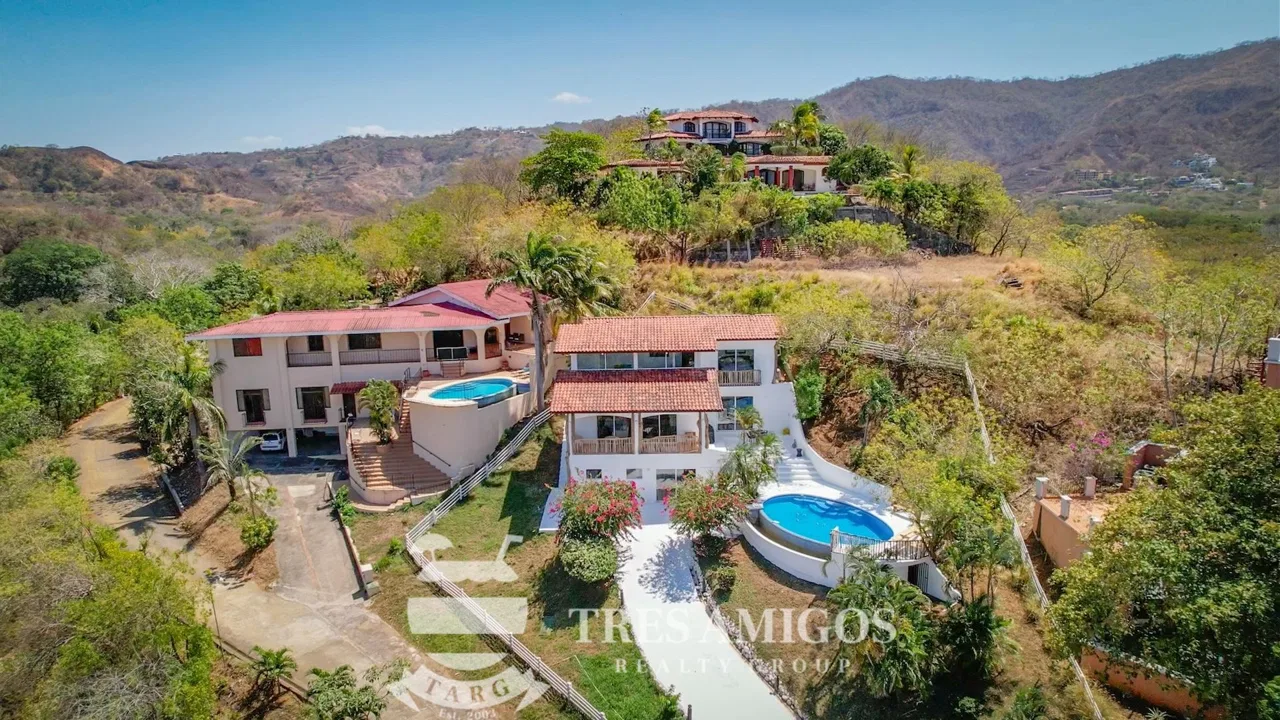 LA FINCA BLANCA, photo 31