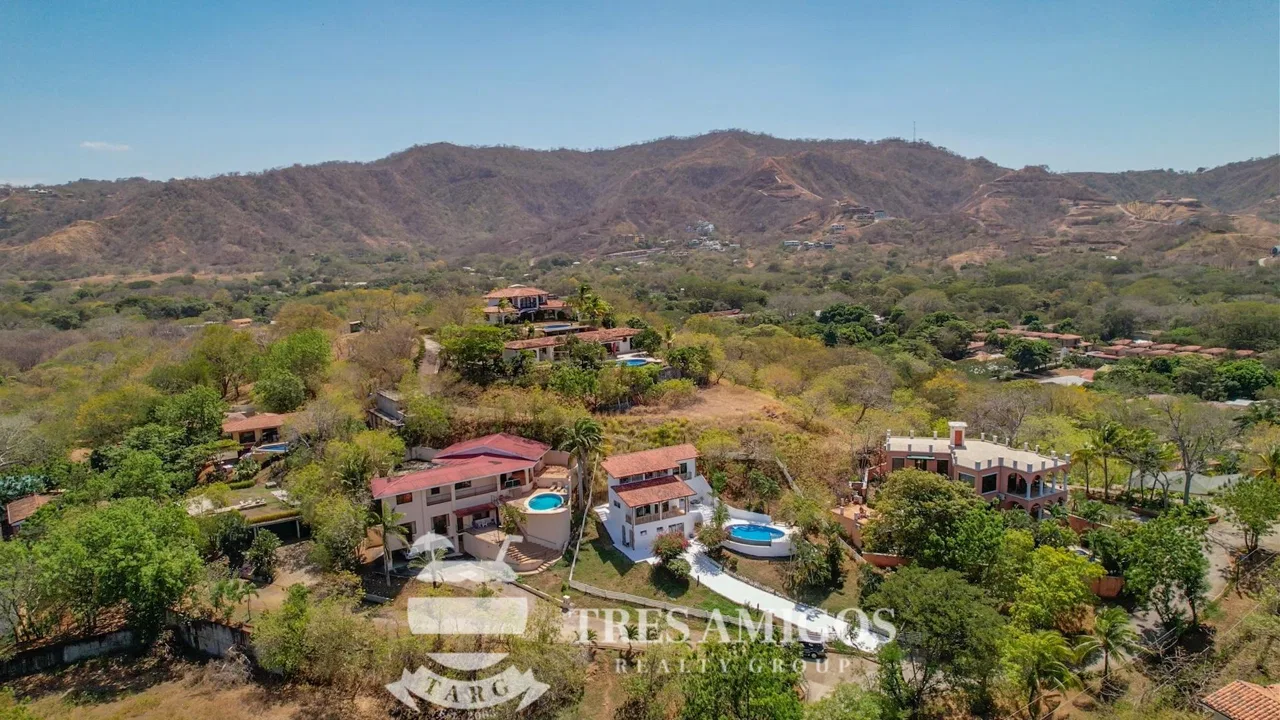 LA FINCA BLANCA, photo 32
