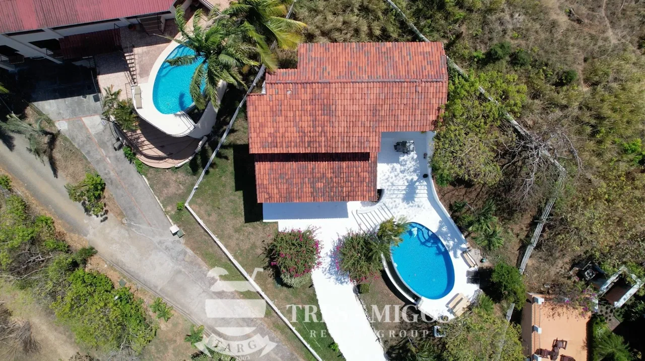 LA FINCA BLANCA, photo 33