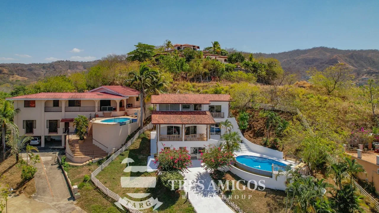 LA FINCA BLANCA, photo 35