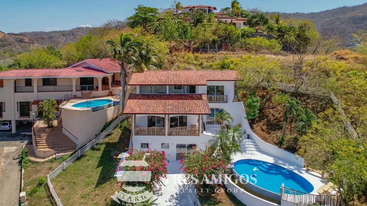 LA FINCA BLANCA, photo 36