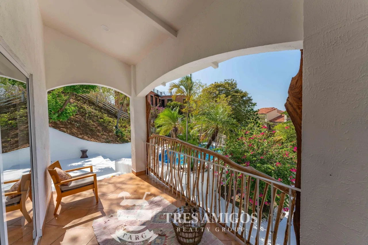 LA FINCA BLANCA, photo 5