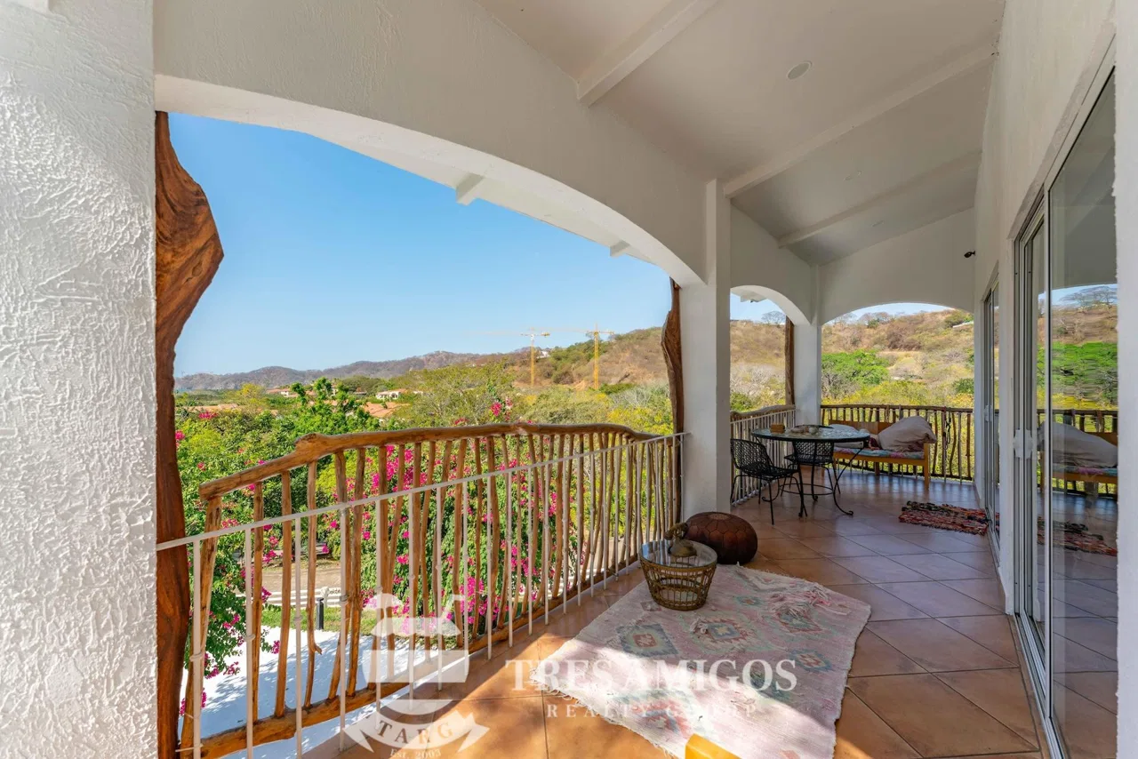 LA FINCA BLANCA, photo 6