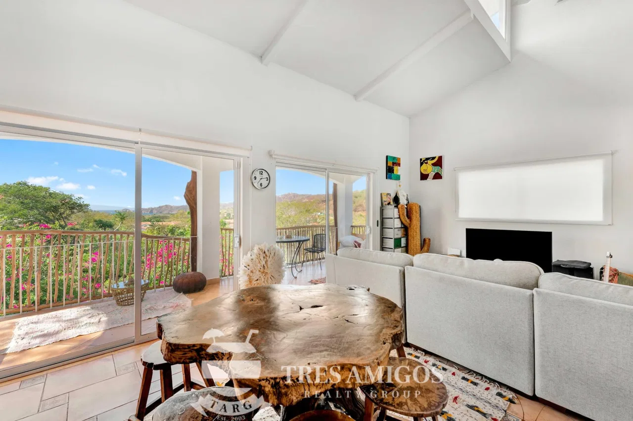 LA FINCA BLANCA, photo 7