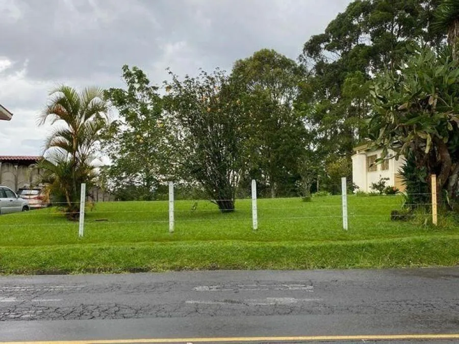 TERRENO EN VENTA EN GUADALUPE, GOICOECHEA RAH 23677 - Venta en Guadalupe, photo 2