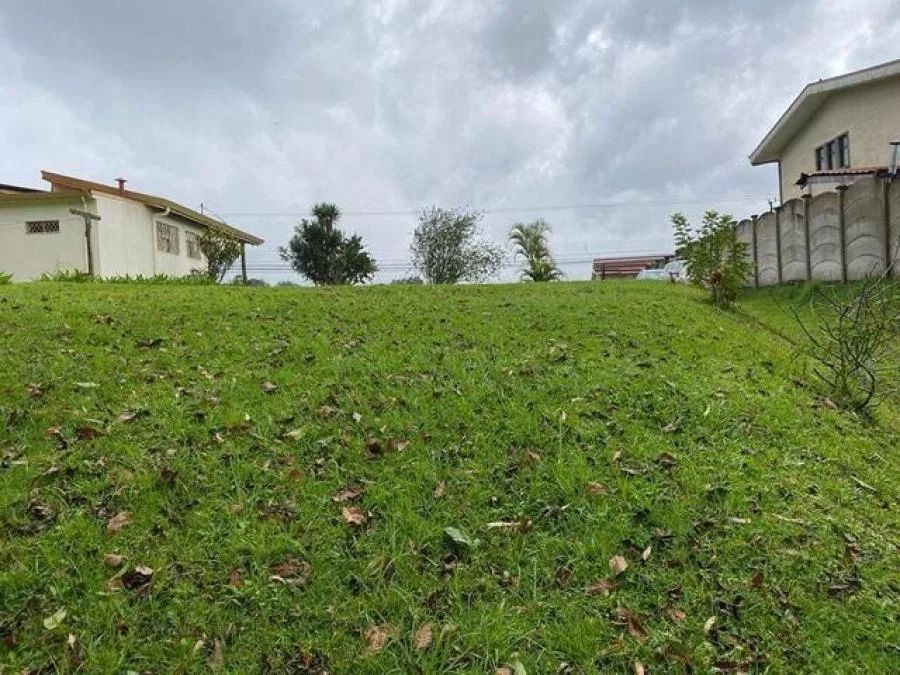 TERRENO EN VENTA EN GUADALUPE, GOICOECHEA RAH 23677 - Venta en Guadalupe, photo 3