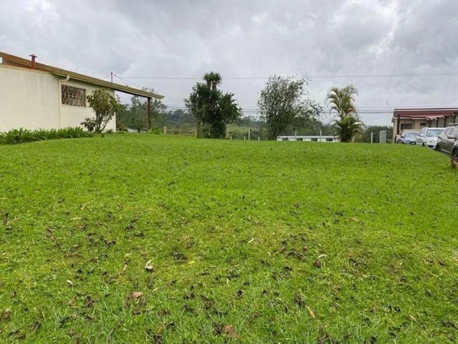 TERRENO EN VENTA EN GUADALUPE, GOICOECHEA RAH 23677 - Venta en Guadalupe, photo 4