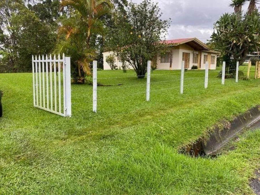 TERRENO EN VENTA EN GUADALUPE, GOICOECHEA RAH 23677 - Venta en Guadalupe, photo 5