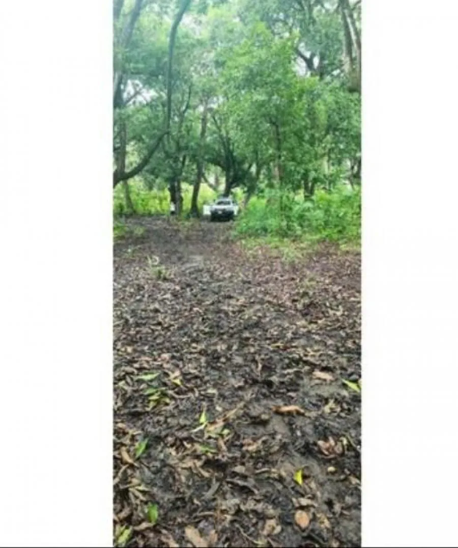 TERRENO EN VENTA EN GUADALUPE, GOICOECHEA RAH 23677 - Venta en Guadalupe, photo 9