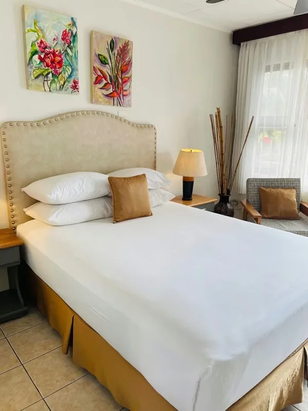 Moderno y funcional apartamento tipo estudio, ideal para una persona, ubicado en una excelente zona cerca de todo., photo 3