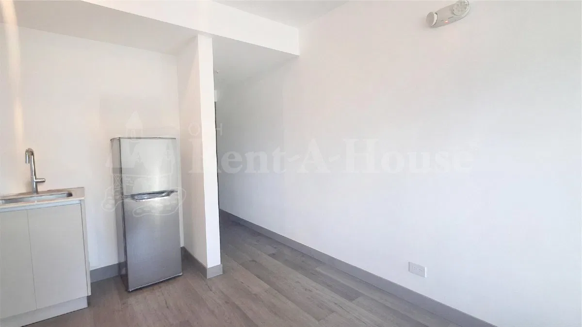 Se vende apartamento en Carmen San José 26-1145 - Venta en San José
