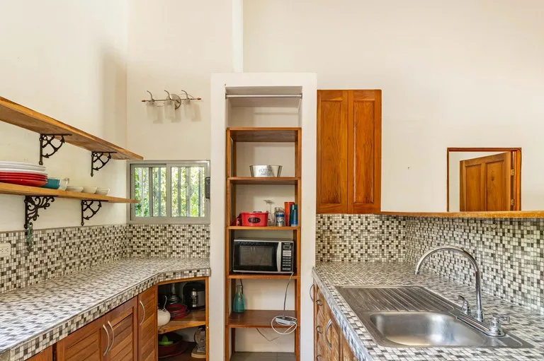 House in Playa Samara, photo 12