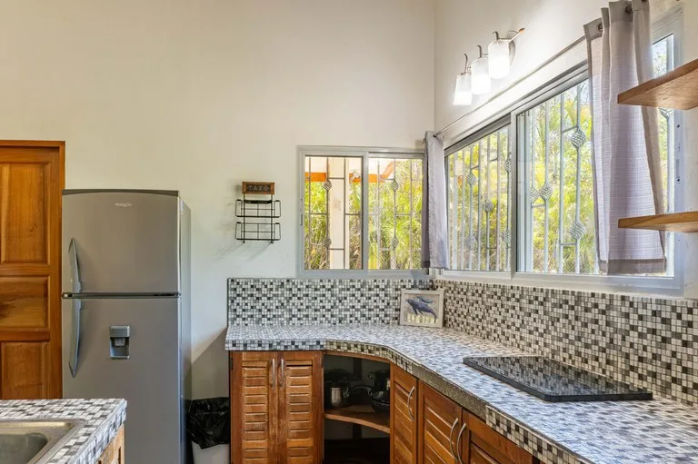 House in Playa Samara, photo 13