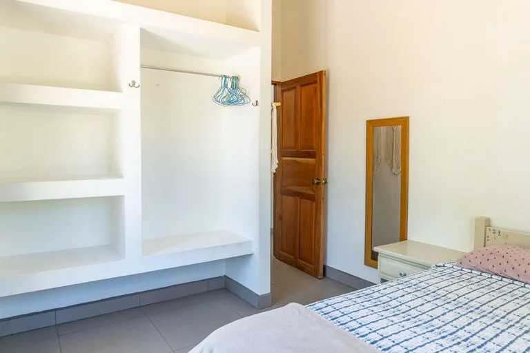 House in Playa Samara, photo 3