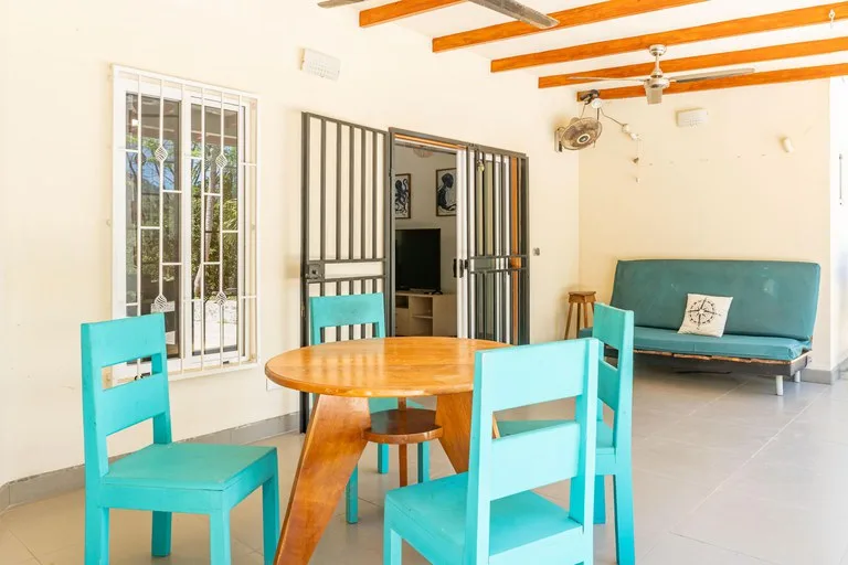 House in Playa Samara, photo 4