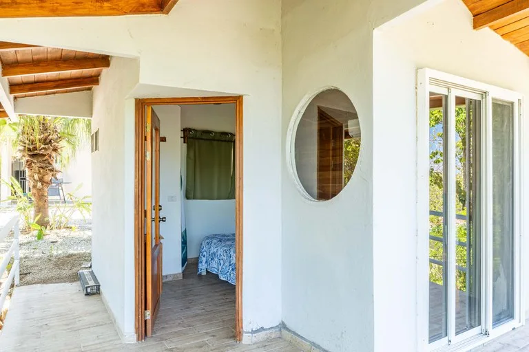 House in Playa Samara, photo 6