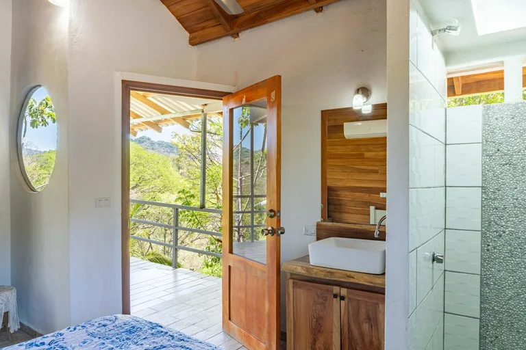 House in Playa Samara, photo 7