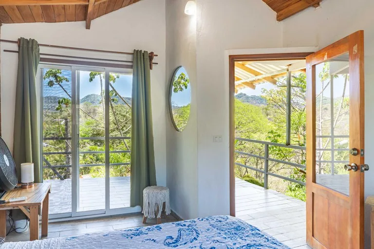 House in Playa Samara, photo 8