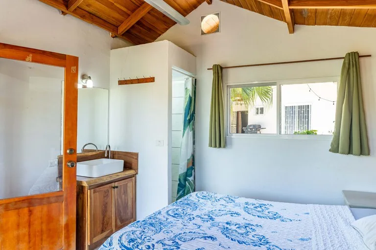 House in Playa Samara, photo 9