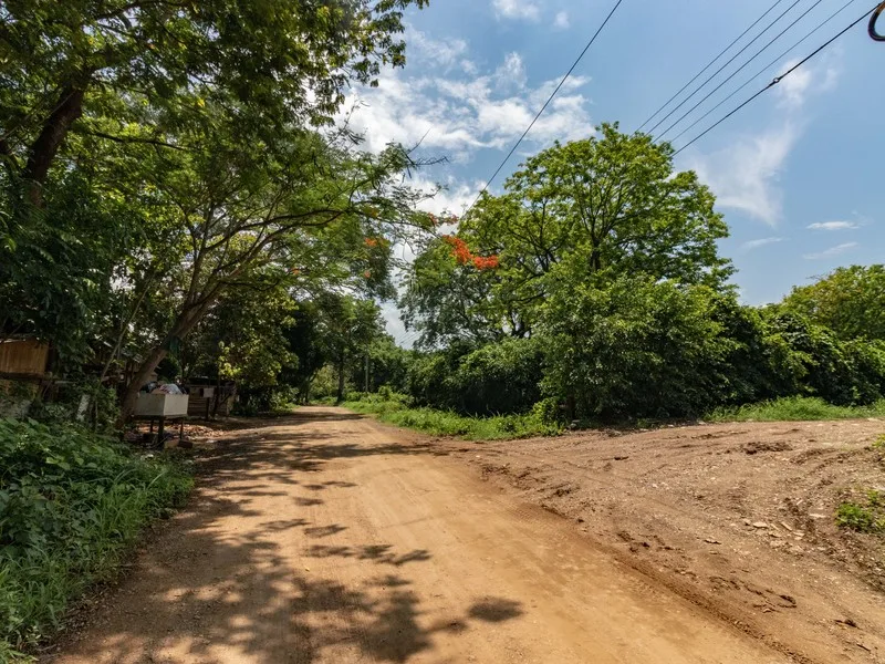 Land For Sale in Nosara, photo 2