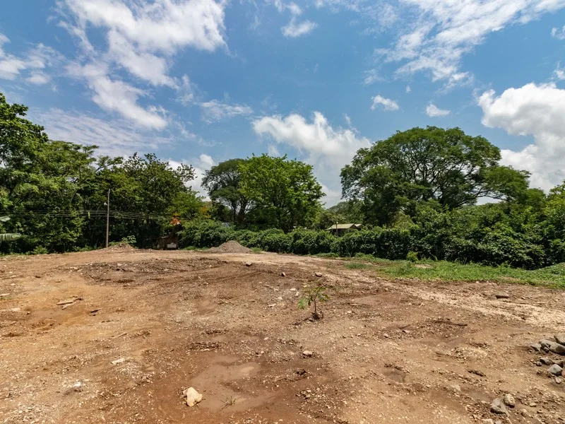 Land For Sale in Nosara, photo 3