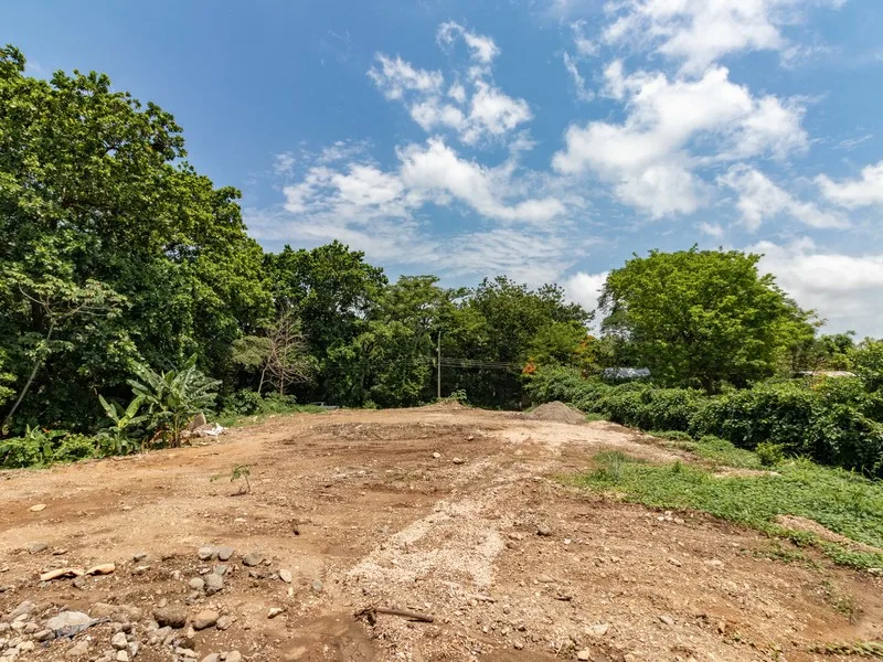 Land For Sale in Nosara, photo 5