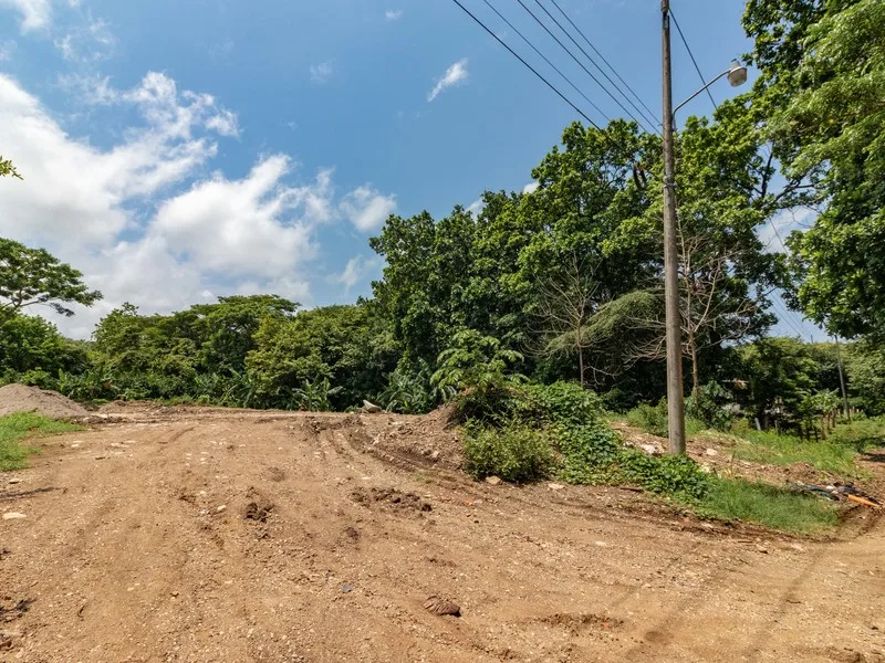Land For Sale in Nosara, photo 6
