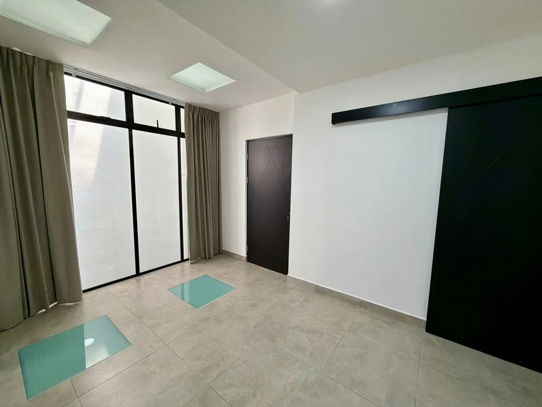 Alquiler de apartamento cerca del Maxipali de San Antonio de Escazú., photo 5