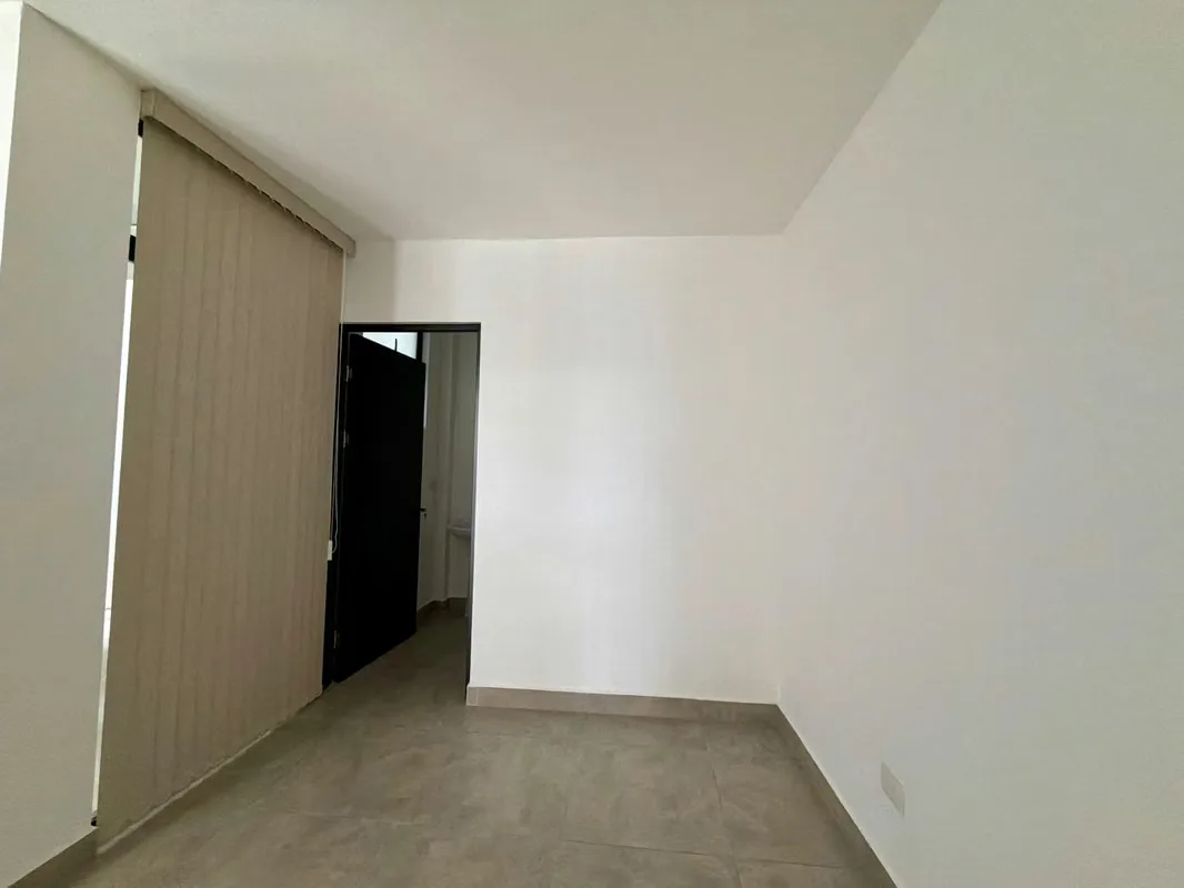 Alquiler de apartamento cerca del Maxipali de San Antonio de Escazú., photo 10