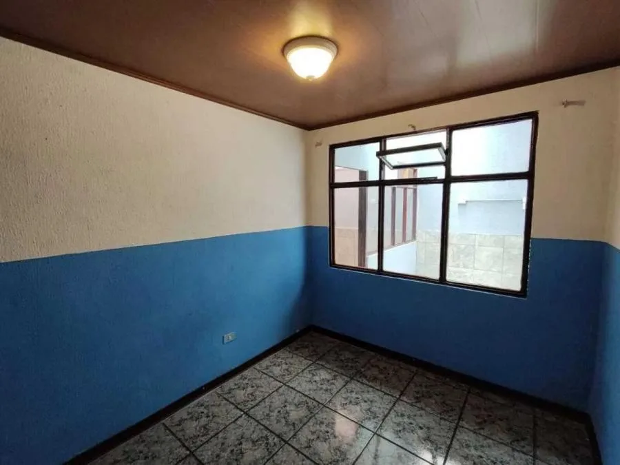 Venta de casa en zona residencial en Sabanilla, Montes de Oca #TY5990 - Venta en Montes de Oca, photo 12